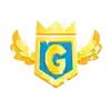 Growtopia Royal Grow Pass