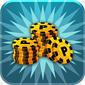 8 Ball Pool 20.000 Coins