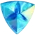 Genshin Impact 60 Genesis Crystals