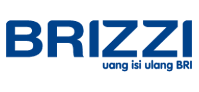 BRIZZI 20.000