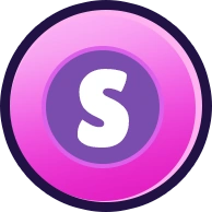 Stumble Guys 120 Tokens