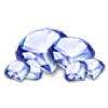 Speed Drifters 10 Diamonds