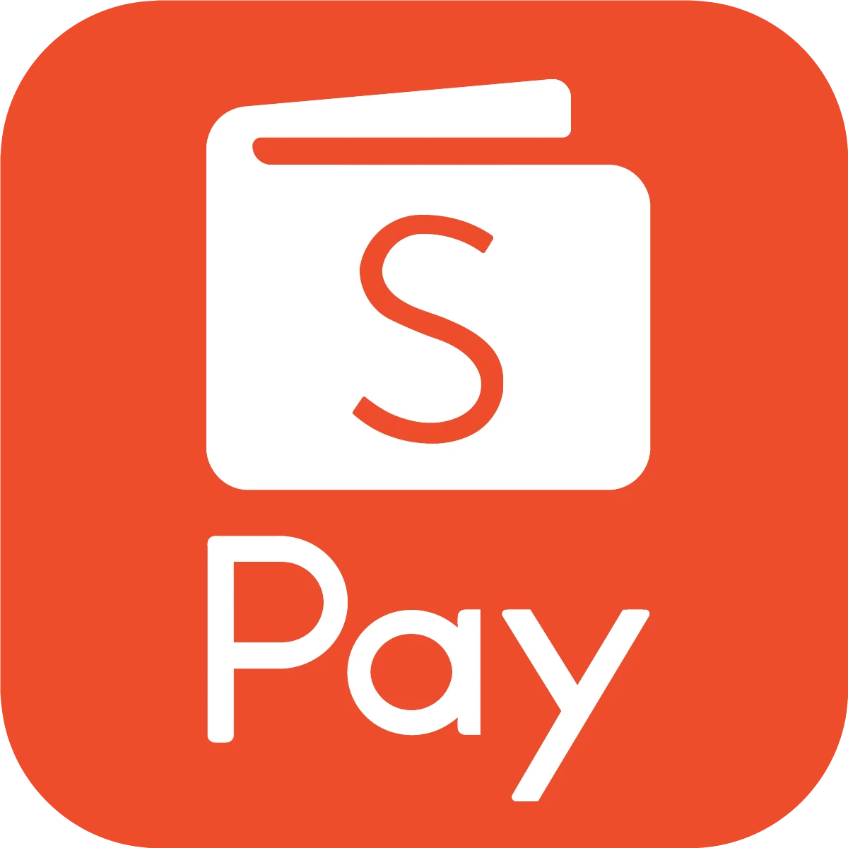 SHOPEE PAY 10.000 Admin 1.000