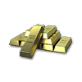 Blood Strike 100 Gold