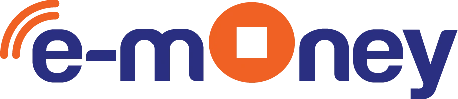 Mandiri E-Toll 10.000