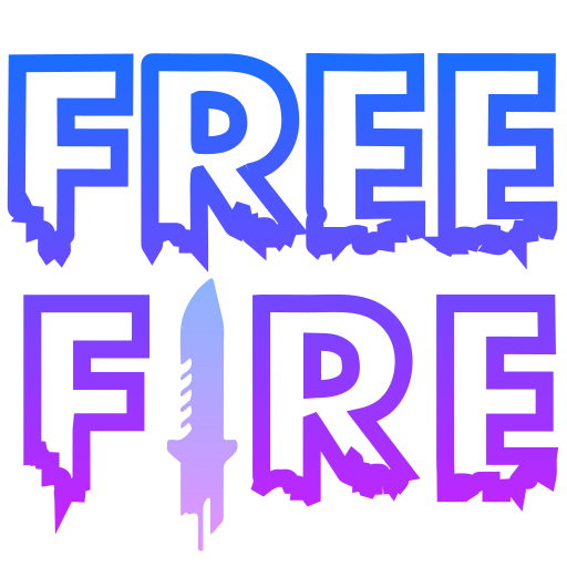 Free Fire Max Membership Mingguan