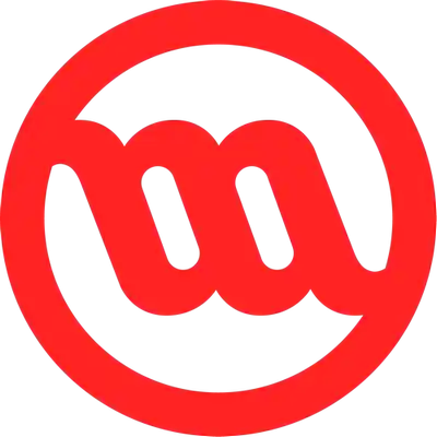 Megaxus 10.000 MI-Cash