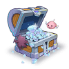 Ragnarok X 4.150 Diamonds