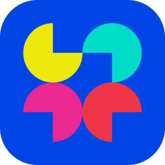 Astrapay 10.000