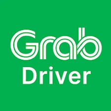 Grab driver 10.000