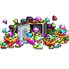Growtopia Gem Abundance
