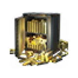 Blood Strike 5.000 Gold