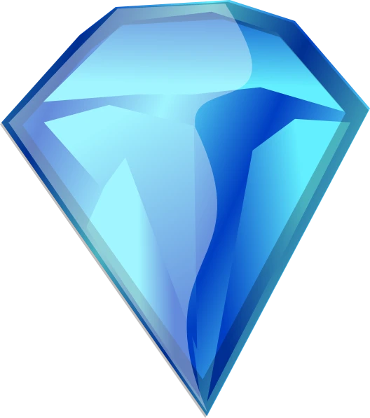 Era of Celestial 100 Diamonds