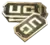 PUBG MOBILE 30 UC