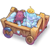 Ragnarok X 51.370 Diamonds