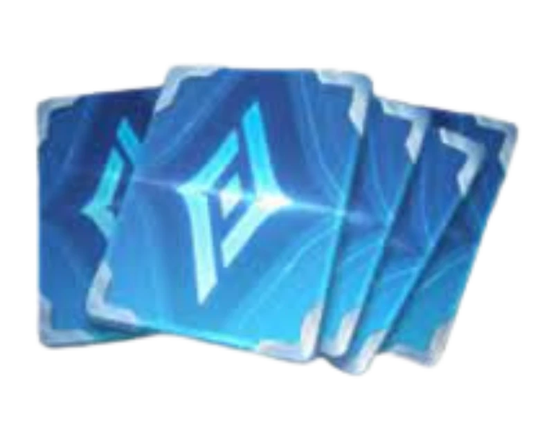 AOV 7 Vouchers