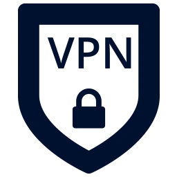 Voucher Turbo VPN 1 Bulan