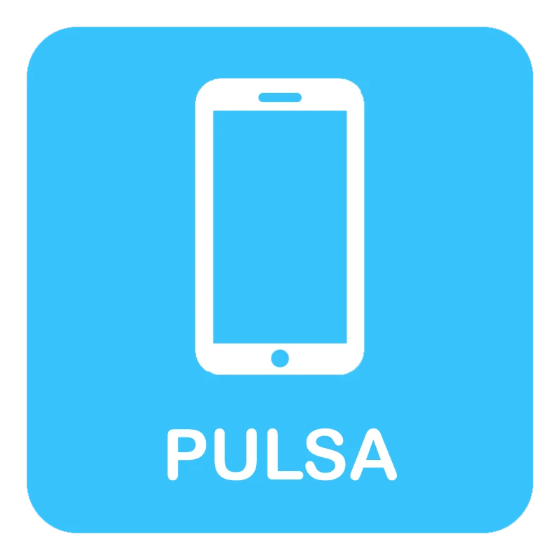 Telkomsel 5.000