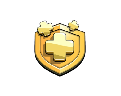Clash of Clans Gold Pass