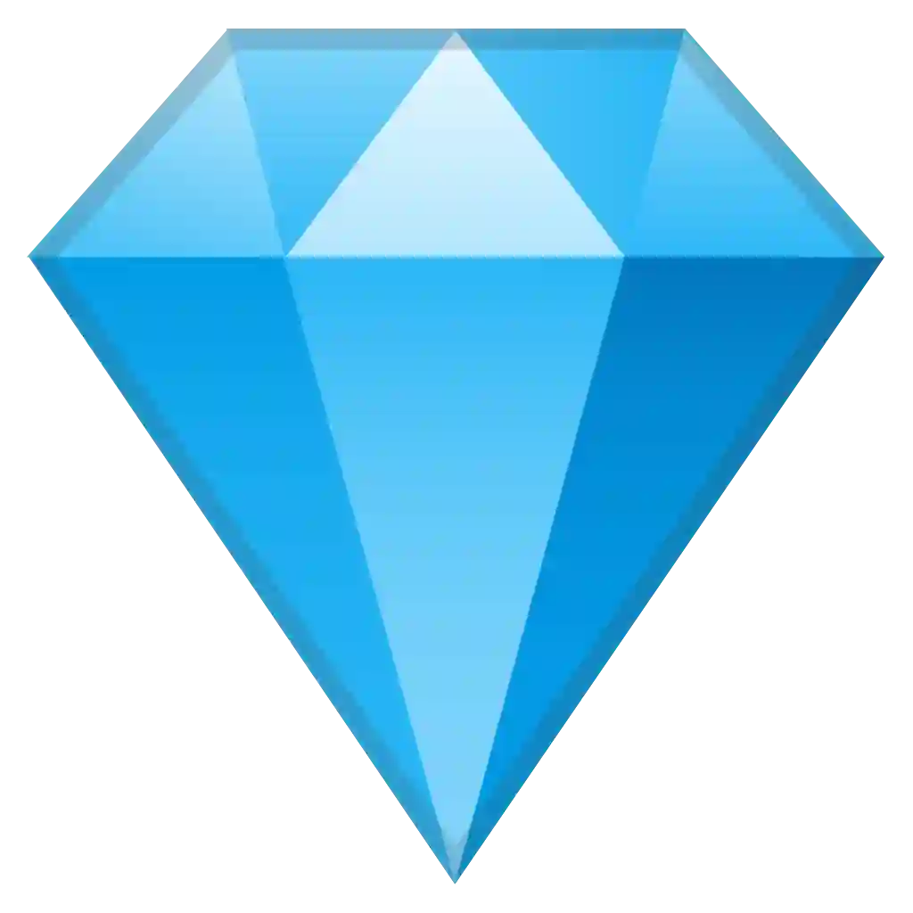 Astral Guardians 90 Diamonds