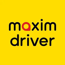 Maxim Driver 5.000
