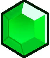 Stumble Guys 250 Gems