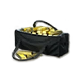 Blood Strike 500 Gold