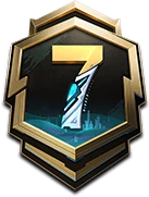 PUBG MOBILE Weekly Deal Pack 1