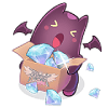 Ragnarok X 2.080 Diamonds