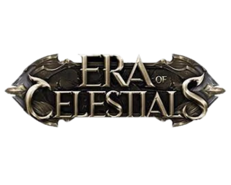 Era of Celestial Daily Level-Up Bundle