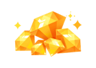 Hago 15 Diamonds