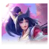 Mobile Legends Twilight Pass (Indonesia)