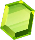 Clash of Clans 80 Gems