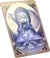Genshin Impact 300 Genesis Crystal Powered by Google Play