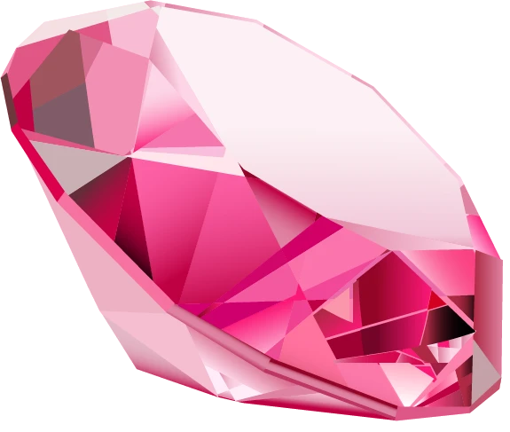 Bullet Angel 75 gems