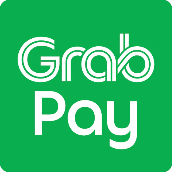 Grab penumpang 20.000