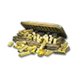 Blood Strike 1.000 Gold