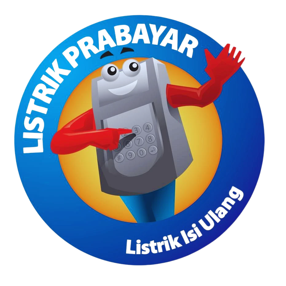 PLN 20.000