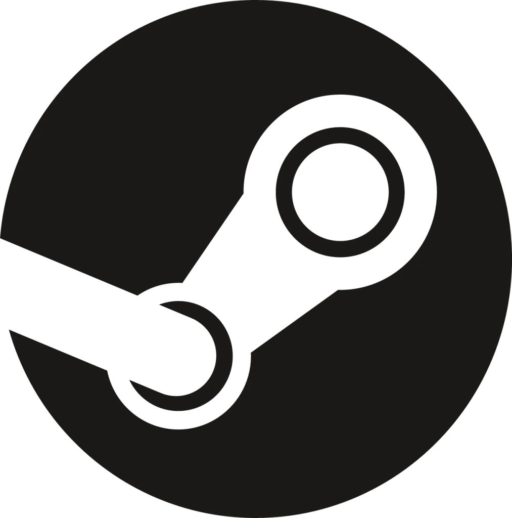 Steam Wallet Code Rp 6.000
