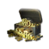 Blood Strike 2.000 Gold