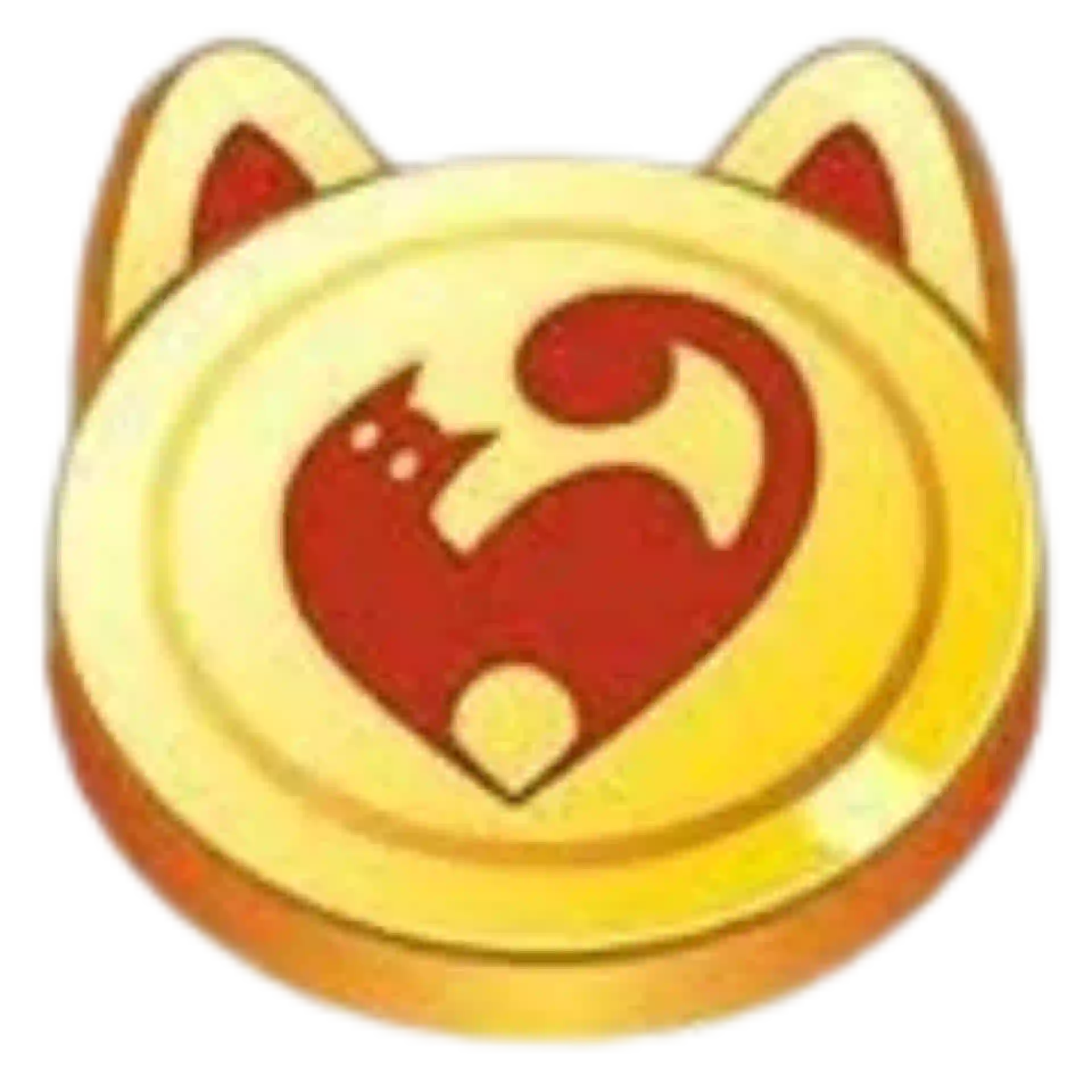 1 Big Cat Coins