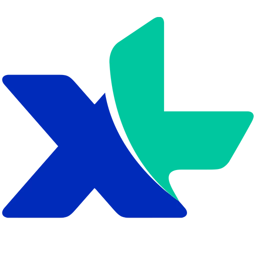 XL Data 100 MB 30 Hari