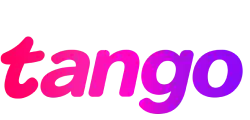 Voucher Tango Live 120 Coin