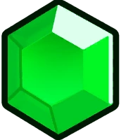 Stumble Guys 250 Gems