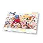Ragnarok Premium