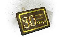 Lords Mobile Weekly Diamond Pass
