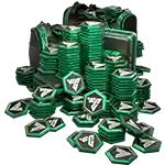 FC Mobile 12.000 FC Points