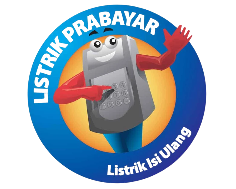 Cek Nama Token PLN