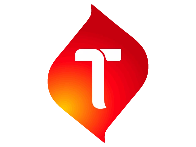 Telkomsel Data 2 GB + 1 GB Apps 30 Hari