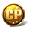 Call of Duty Mobile 31 CP